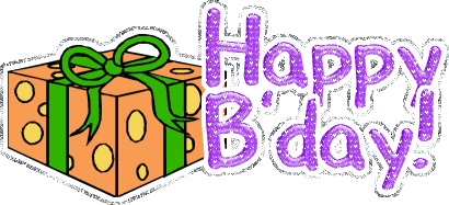 Tag
