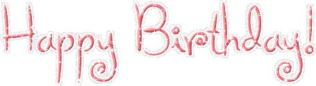 Tag