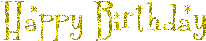 Tag