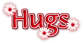Tag