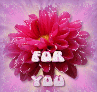 Tag