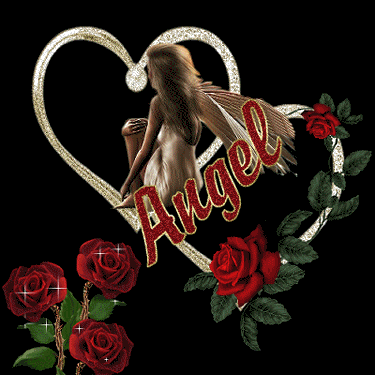 Tag