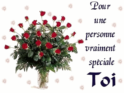 Tag