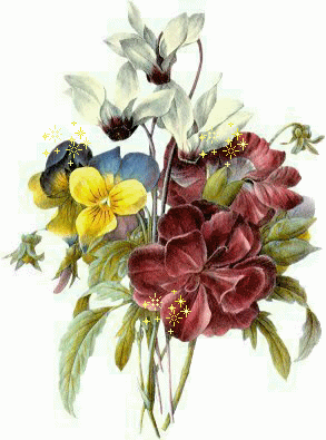 Tag