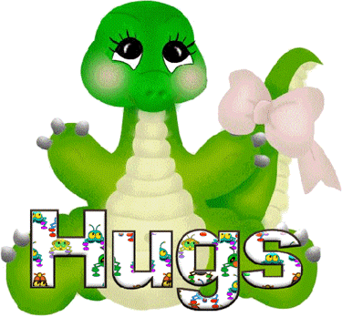 Tag
