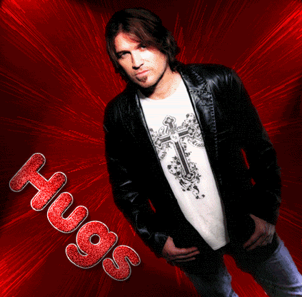 Tag