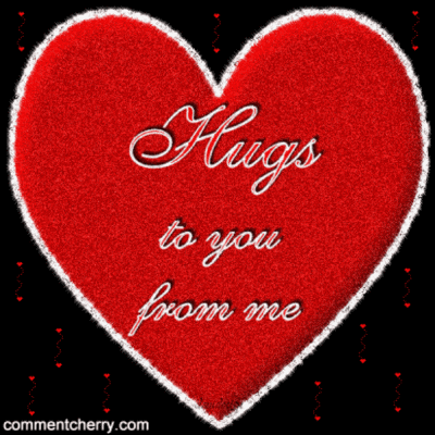 Tag