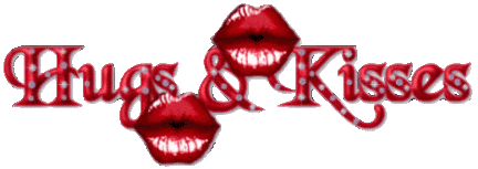 Tag