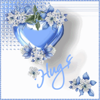 Tag