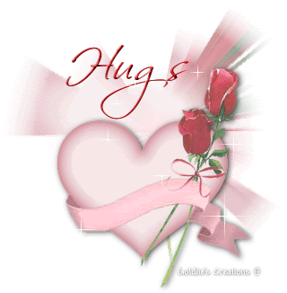 Tag