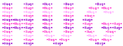Tag