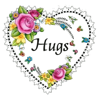 Tag