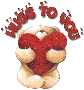 Tag