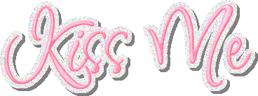 Tag