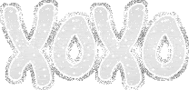 Tag