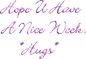Tag