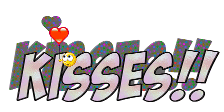Tag