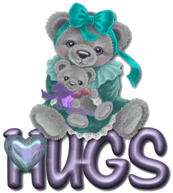 Tag