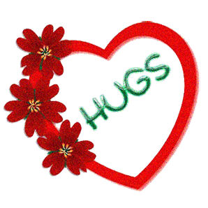 Tag
