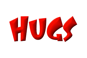 Tag