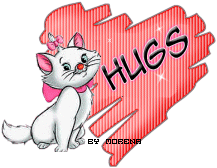 Tag