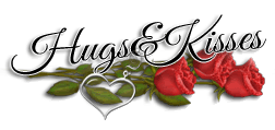 Tag