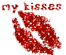 Tag
