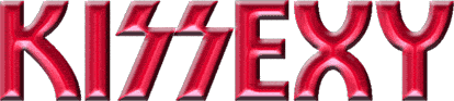 Tag