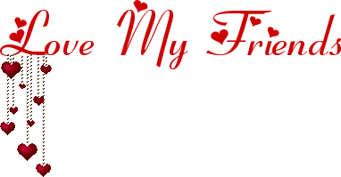 Tag