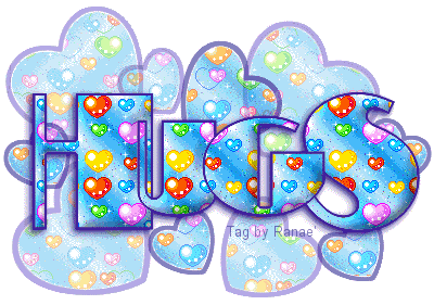 Tag