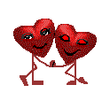 Tag