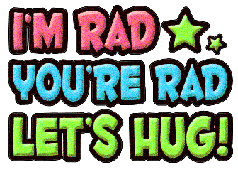 Tag