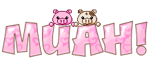 Tag