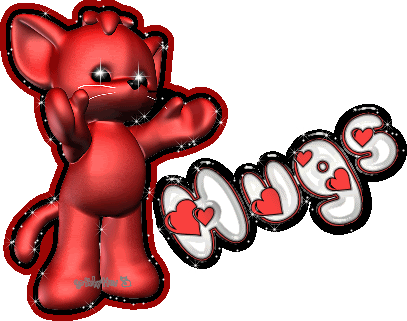 Tag