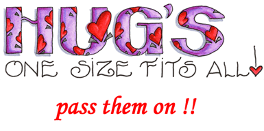 Tag