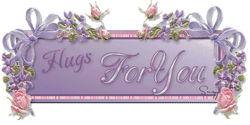 Tag