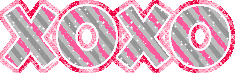 Tag