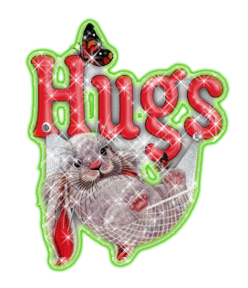 Tag