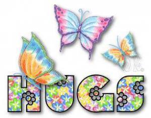 Tag