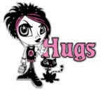 Tag