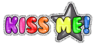 Tag
