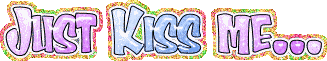 Tag
