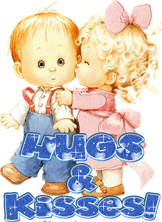 Tag