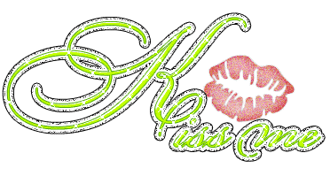 Tag
