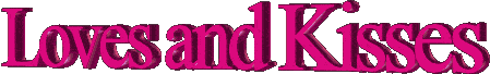 Tag