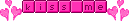 Tag