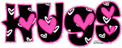 Tag