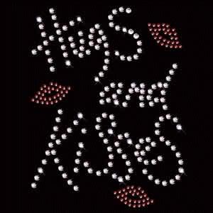 Tag