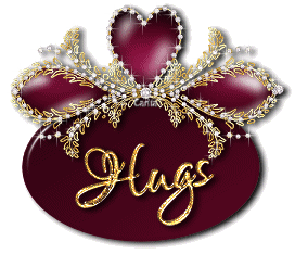 Tag