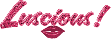 Tag